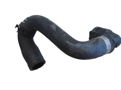 Used Pipe Pipe MERCEDES-BENZ SLK (R172) 250 CDI / d (172.403) (204 hp) 33366934 33366934