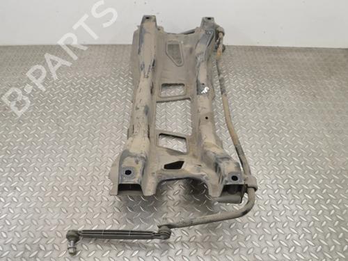 Rear axle JEEP RENEGADE SUV (BU, B1, BV) 1.4 4x4 | BP30267746M2