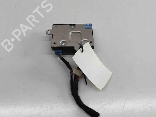 Electronic module MERCEDES-BENZ GLE Coupe (C292) AMG 63 S 4-matic (292.375) | BP29459808M83 