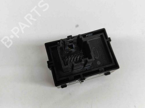 Switch JAGUAR F-TYPE Coupe (X152) 3.0 SCV6 | BP22998450I30