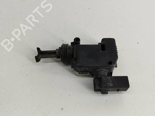 Used Electronic module Electronic module BMW i3 (I01) Electric (170 hp) 21487328 21487328