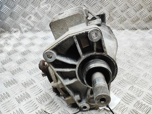 Transfer box TOYOTA RAV 4 V (_A5_, _H5_) 2.5 Hybrid AWD (AXAH54, AXAL54) | BP39204937M36 - Image 4