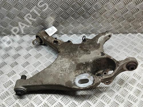 Used Right rear suspension arm Right rear suspension arm VOLVO XC90 II (256) B5 Mild-Hybrid (250 hp) 29391736 29391736
