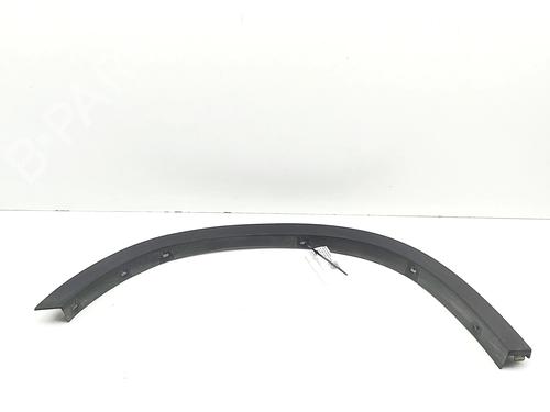 Højre bagtil skærm liste Højre bagtil skærm liste BMW X2 (F39) sDrive 18 i (136 hp) 36863755 36863755