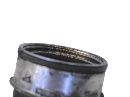 Intercooler pipe BMW X5 (F15, F85) xDrive 30 d | BP33357103M127 - Image 3