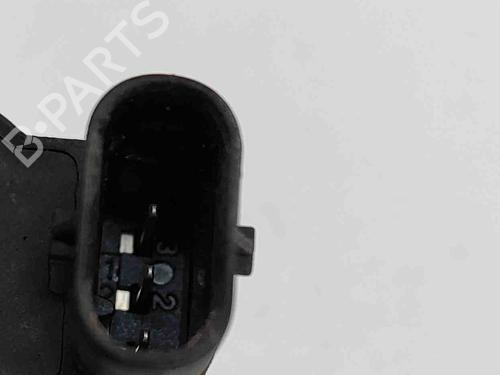 Electronic module AUDI A5 Sportback (8TA) 2.0 TDI quattro | BP17140004M83