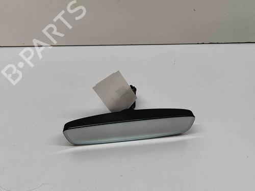 Rear mirror AUDI A5 (F53, F5P) S5 TFSI quattro | BP29227181I6 