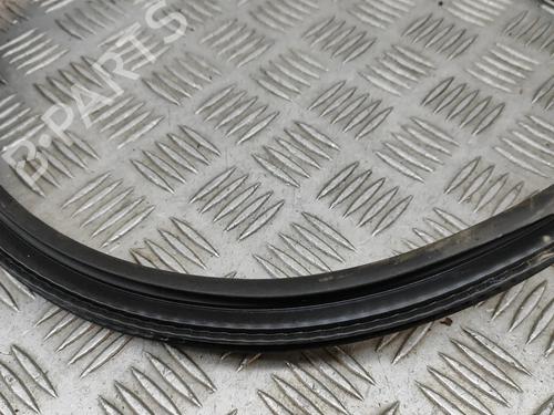 Rubber door seal MERCEDES-BENZ CLA Coupe (C117) CLA 220 CDI / d (117.303) | BP25922202C142 