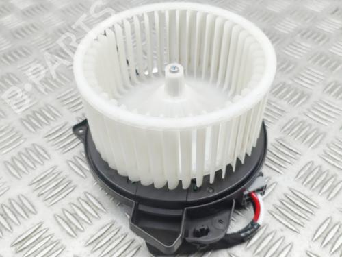 Gebläsemotor für Gebläsemotor 38201786 38201786