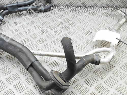 Pipe AUDI A6 C7 Avant (4G5, 4GD) 3.0 TDI quattro | BP38961252M125 - Image 4
