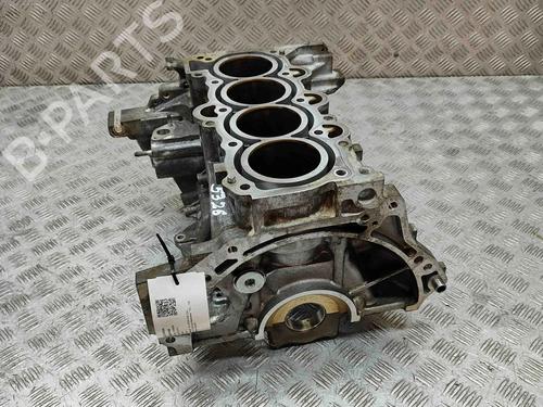 Other KIA SPORTAGE IV (QL, QLE) 1.6 T-GDI | BP29812498O1 