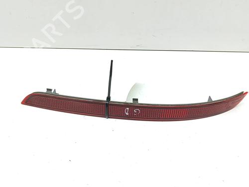 rear-bumper-right-light-mercedes-benz-m-class-w166-2011-2012-2013-2014-2015-33382586 main image