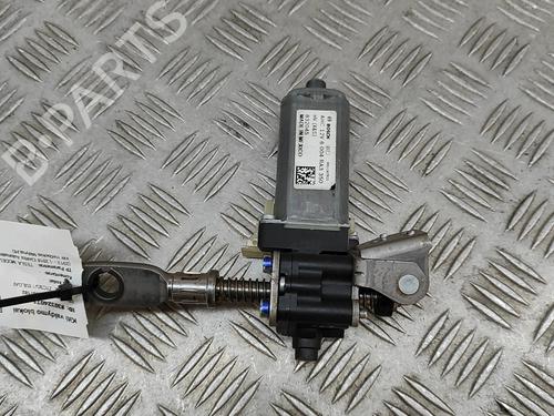 Módulo eletrónico TESLA MODEL X (5YJX) P100D AWD | BP26384550M83