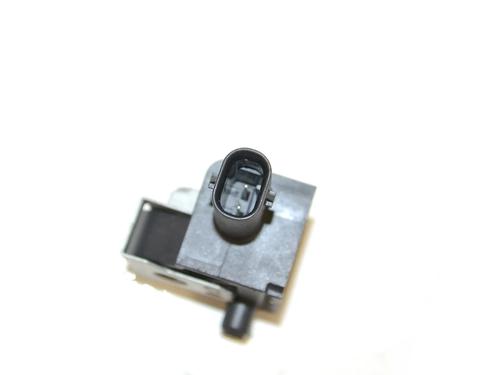 Electronic sensor BMW X3 (F25) xDrive 30 d | BP33339299M84 - Image 4