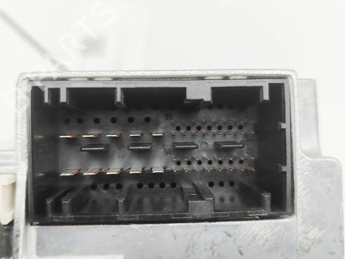 Electronic module BMW X3 (G01, F97, G08) xDrive 20 d | BP39958754M83 - Image 6
