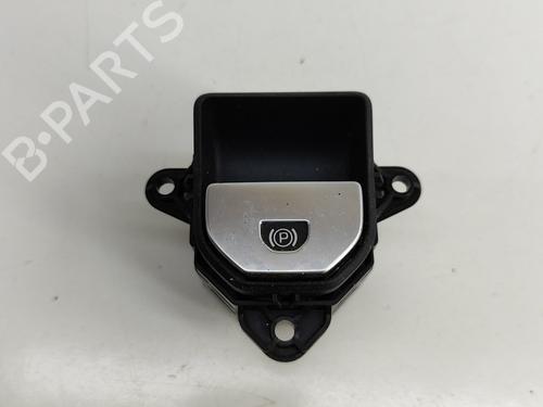 Used Switch LAND ROVER RANGE ROVER EVOQUE (L538) 2.0 D 4x4 (180 hp) 24975910