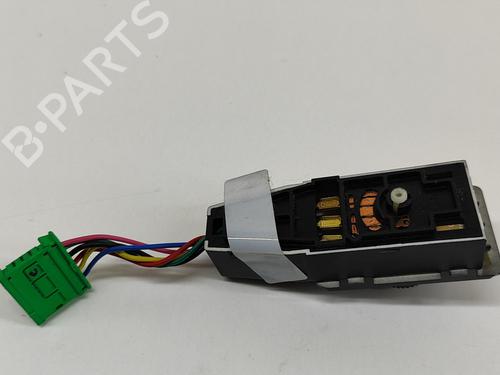 Switch PEUGEOT 5008 (0U_, 0E_) 1.6 HDi | BP16482139I30 