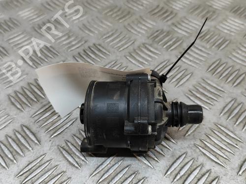 Used Auxiliary water pump BMW 2 Gran Coupe (F44) M 235 i xDrive (306 hp) 27771913