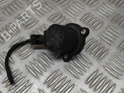 Used Other HYUNDAI KONA (OS, OSE, OSI) 1.0 T-GDi Hybrid 48V (120 hp) 27787240