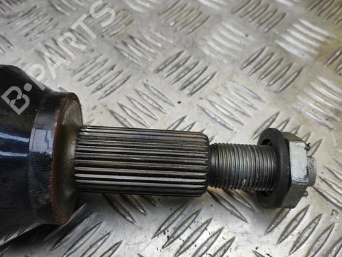 Right front driveshaft ASTON MARTIN DBX 4.0 All-wheel Drive | BP36809239M39 - Image 9