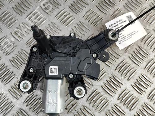 Rear wiper motor NISSAN JUKE (F16_) DIG-T 117 | BP28433459M102