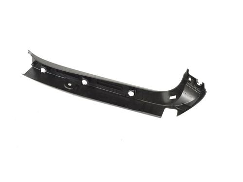 Boot lining BMW 4 Gran Coupe (F36) 435 d xDrive | BP30213356I3