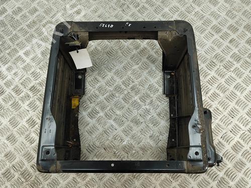 Used Support Support VW TRANSPORTER T6 Van (SGA, SGH, SHA, SHH) 2.0 TDI (90 hp) 33380044 33380044