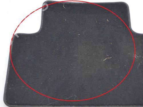 Andre TESLA MODEL 3 (5YJ3) EV AWD | BP27758225O1  - Image 6