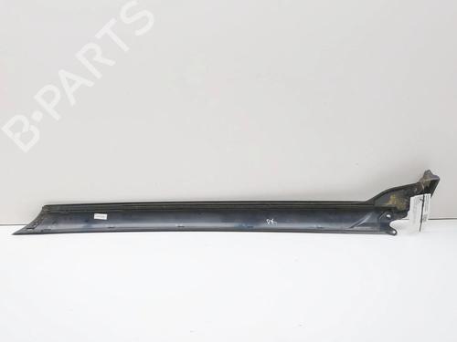 Other LAND ROVER RANGE ROVER VELAR (L560) 2.0 D180 TD4 4x4 | BP39409277O1 - Image 5