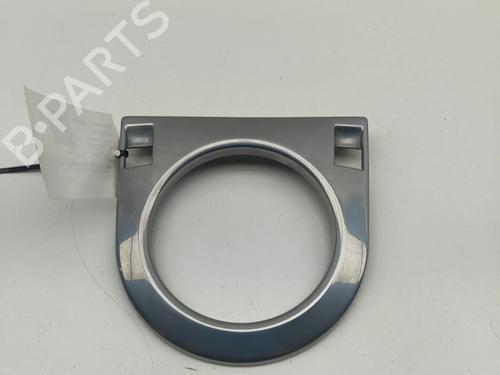 BP27797782O1 main image