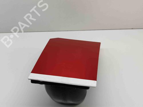 Fuel flap PEUGEOT BOXER Van 2.0 BlueHDi 130 | BP22999044C131 