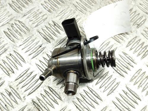 Used Injection pump Injection pump VW T-ROC (A11, D11) 1.5 TSI (150 hp) 17225674 17225674