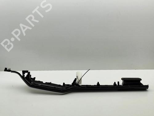 Andre VW ID.4 (E21) Pure | BP33291809O1  - Image 5