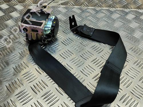Rear right seatbelt VOLVO XC40 (536) Recharge AWD | BP29076044I28 
