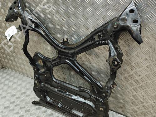 Subframe AUDI A5 Sportback (F5A, F5F) 40 TFSI Mild Hybrid | BP28435470M9