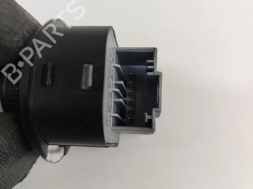 Mirror switch VW CADDY IV Box Body/MPV (SAA, SAH) 2.0 TDI 4motion | BP25883817I25  - Image 5