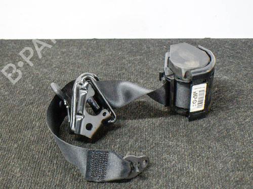 Rear right seatbelt BMW 2 Convertible (F23) M 235 i | BP6864352I28 