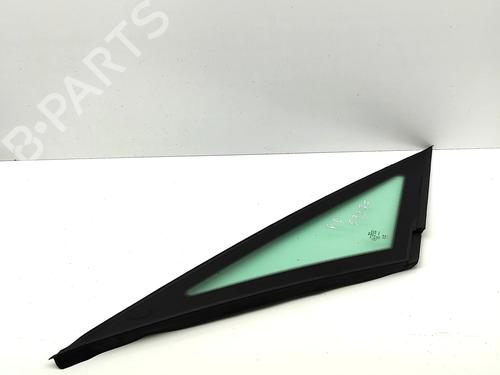 Used Front right quarter glass Front right quarter glass CUPRA BORN (K11) 58 (204 hp) 33388477 33388477