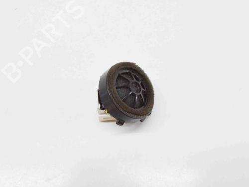 Used Speaker TOYOTA CAMRY (_V7_, _VA7_, _VH7_) 2.5 Hybrid (AXVH71_) (176 hp) 27762810