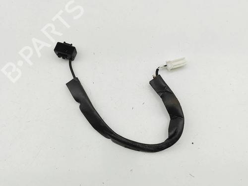 Other TESLA MODEL X (5YJX) 90D AWD | BP31297461O1