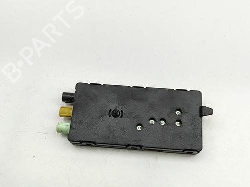 Elektronisk modul BMW X1 (U11) iX1 xDrive 30 | BP28563871M83 