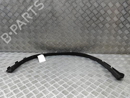 Rear left wheel arch trim BMW X1 (F48) sDrive 18 d | BP29730911C136 