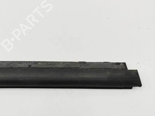 Gummiliste TESLA MODEL 3 (5YJ3) EV | BP39655957C142 - Image 3