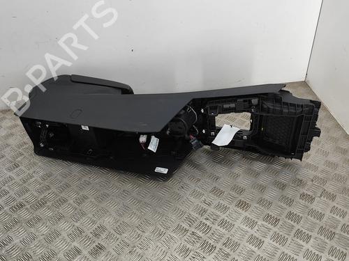 Middle console VW ARTEON (3H7, 3H8) 1.4 eHybrid | BP28552530I22  - Image 5