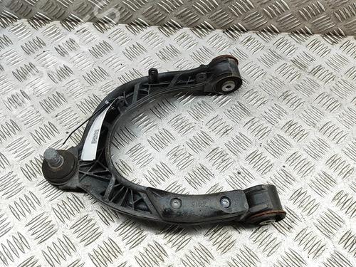 Right front suspension arm TESLA MODEL Y (5YJY) EV Performance All-wheel Drive | BP32369328M13