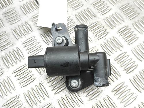 Used Electronic sensor Electronic sensor PORSCHE MACAN (95B) 3.0 S (340 hp) 34136702 34136702