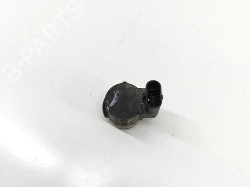 Electronic module VW TAIGO (CS1) 1.0 TSI | BP27933503M83 - Image 3