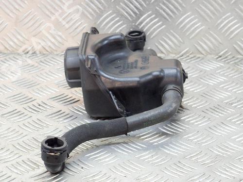 Expansion tank BMW 5 (F10) 550 i | BP8354748C120 