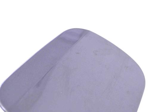 Fuel flap MERCEDES-BENZ S-CLASS (W221, V221) S 500 (221.071, 221.171) | BP30217464C131