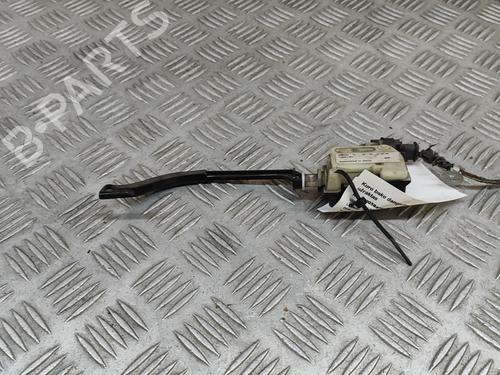 Used Fuel cap CHEVROLET ORLANDO (J309) 2.0 D (163 hp) 25787346